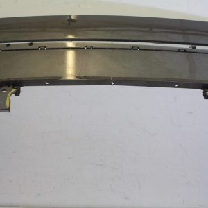 Bentley Bentayga Rear Bumper 2015 to 2020 36A807301 Genuine *FIXING DAMAGED* - Image 11
