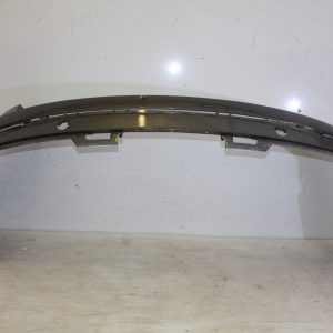 Bentley Bentayga Rear Bumper 2015 to 2020 36A807301 Genuine *FIXING DAMAGED* - Image 12