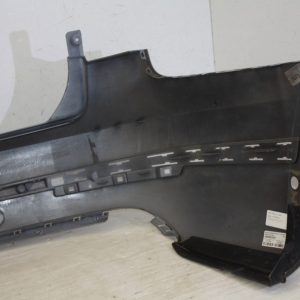 Bentley Bentayga Rear Bumper 2015 to 2020 36A807301 Genuine *FIXING DAMAGED* - Image 18