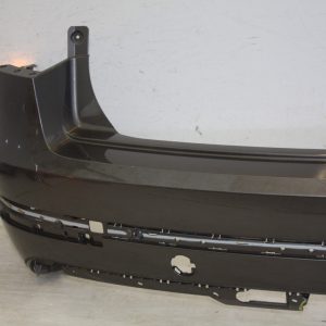 Bentley Bentayga Rear Bumper 2015 to 2020 36A807301 Genuine *FIXING DAMAGED* - Image 5