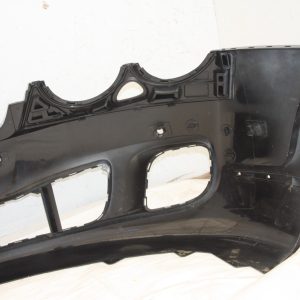 Bentley Continental Flying Spur Front Bumper 2009 TO 2011 3W5807221H Genuine - Image 14