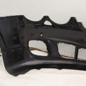 Bentley Continental Flying Spur Front Bumper 2009 TO 2011 3W5807221H Genuine - Image 16