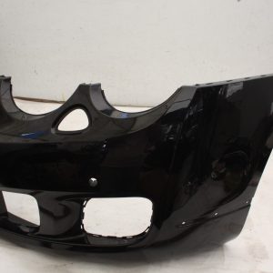 Bentley Continental Flying Spur Front Bumper 2009 TO 2011 3W5807221H Genuine - Image 4