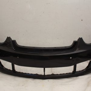 Bentley Continental Flying Spur Front Bumper 2009 TO 2011 3W5807221H Genuine - Image 1