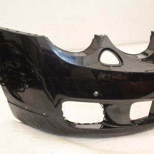 Bentley Continental Flying Spur Front Bumper 2009 TO 2011 3W5807221H Genuine - Image 5