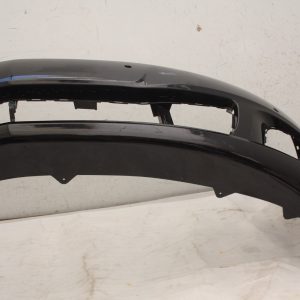 Bentley Continental Flying Spur Front Bumper 2009 TO 2011 3W5807221H Genuine - Image 7