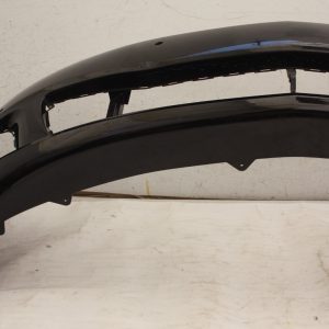 Bentley Continental Flying Spur Front Bumper 2009 TO 2011 3W5807221H Genuine - Image 8
