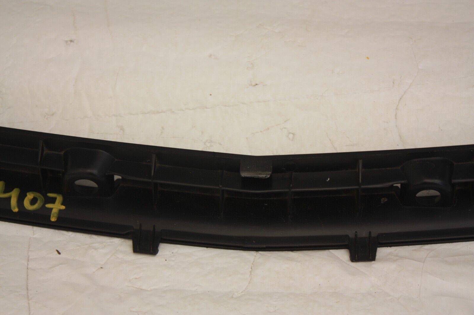 Bentley-Continental-Flying-Spur-GT-GTC-Front-Bumper-Grill-Bracket-3W0806147E-176277652344-10