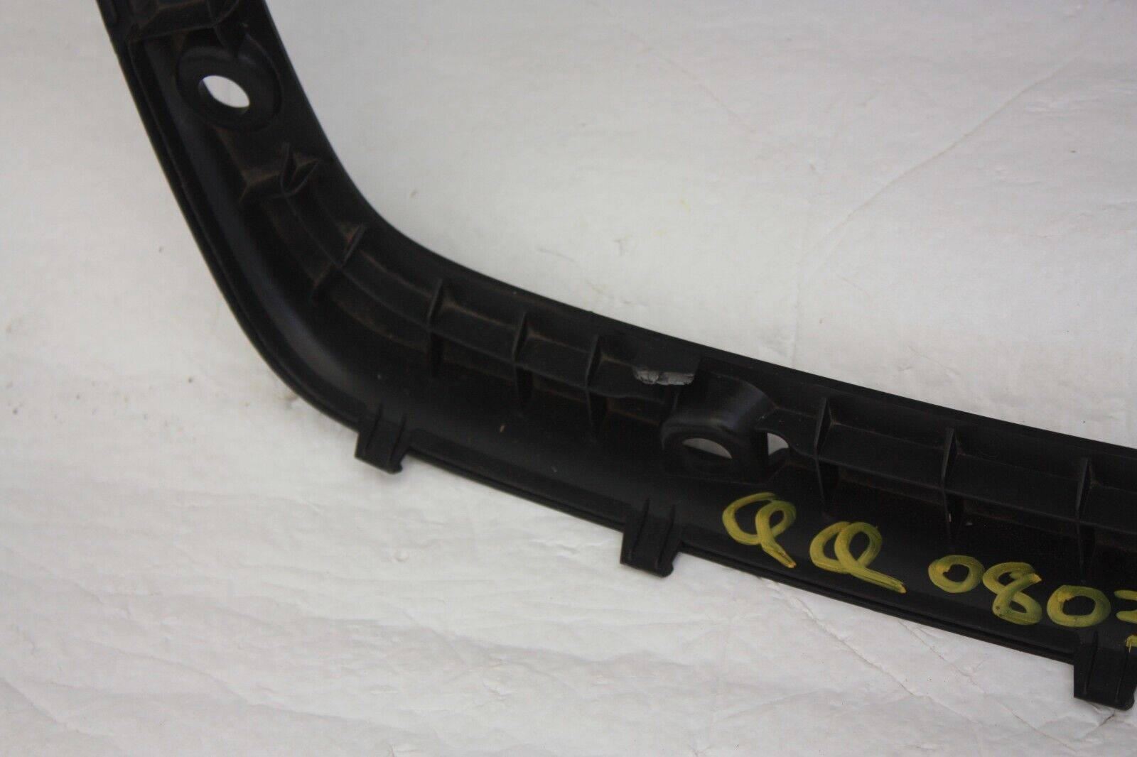 Bentley-Continental-Flying-Spur-GT-GTC-Front-Bumper-Grill-Bracket-3W0806147E-176277652344-11