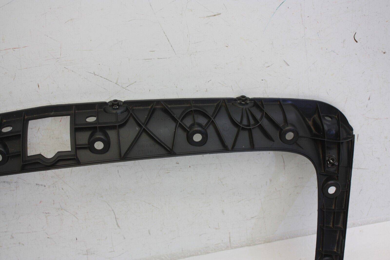 Bentley-Continental-Flying-Spur-GT-GTC-Front-Bumper-Grill-Bracket-3W0806147E-176277652344-13