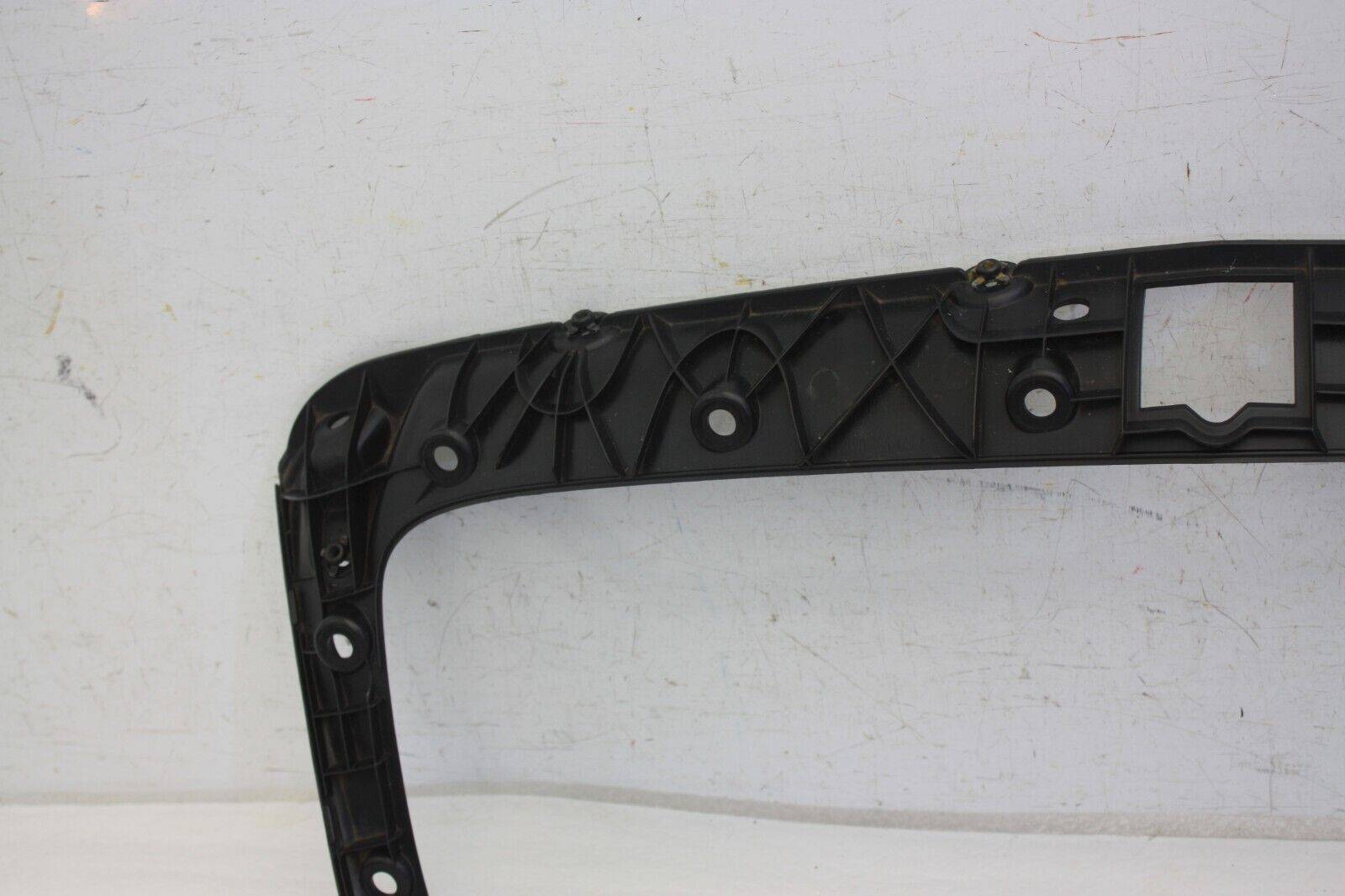 Bentley-Continental-Flying-Spur-GT-GTC-Front-Bumper-Grill-Bracket-3W0806147E-176277652344-14