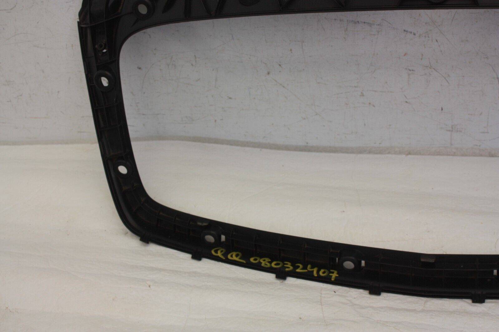 Bentley-Continental-Flying-Spur-GT-GTC-Front-Bumper-Grill-Bracket-3W0806147E-176277652344-15