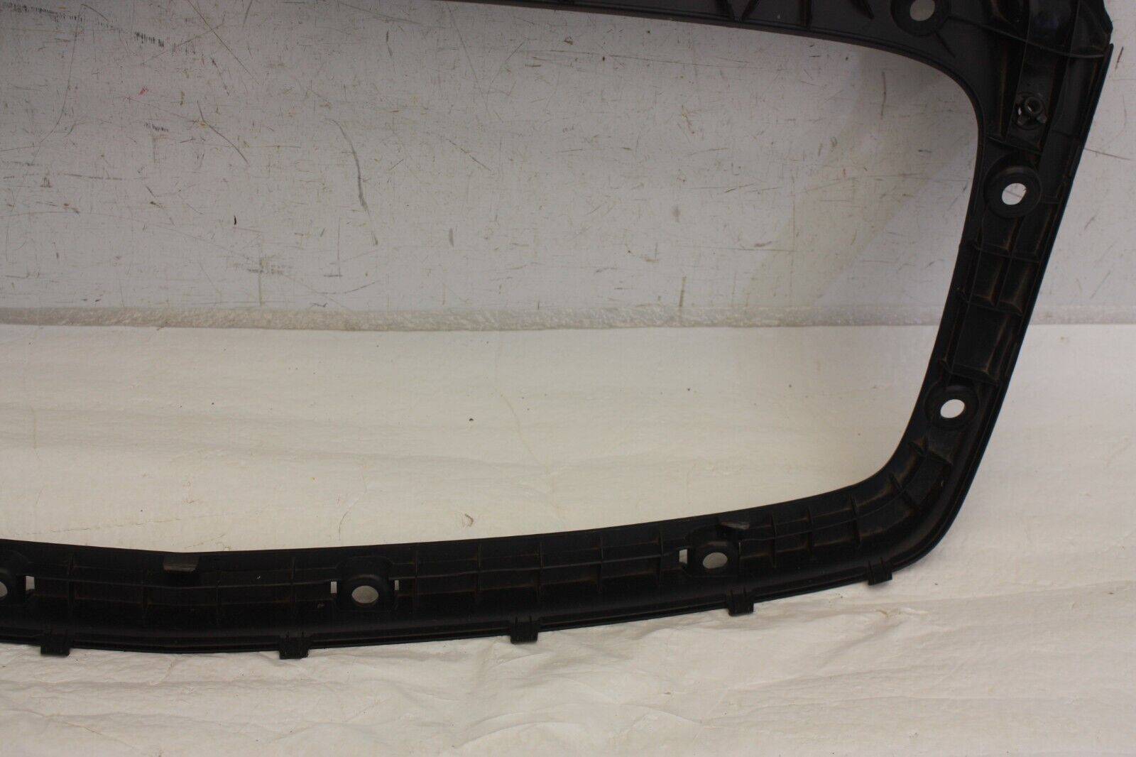 Bentley-Continental-Flying-Spur-GT-GTC-Front-Bumper-Grill-Bracket-3W0806147E-176277652344-16