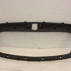 Bentley Continental Flying Spur GT GTC Front Bumper Grill Bracket 3W0806147E 176277652344