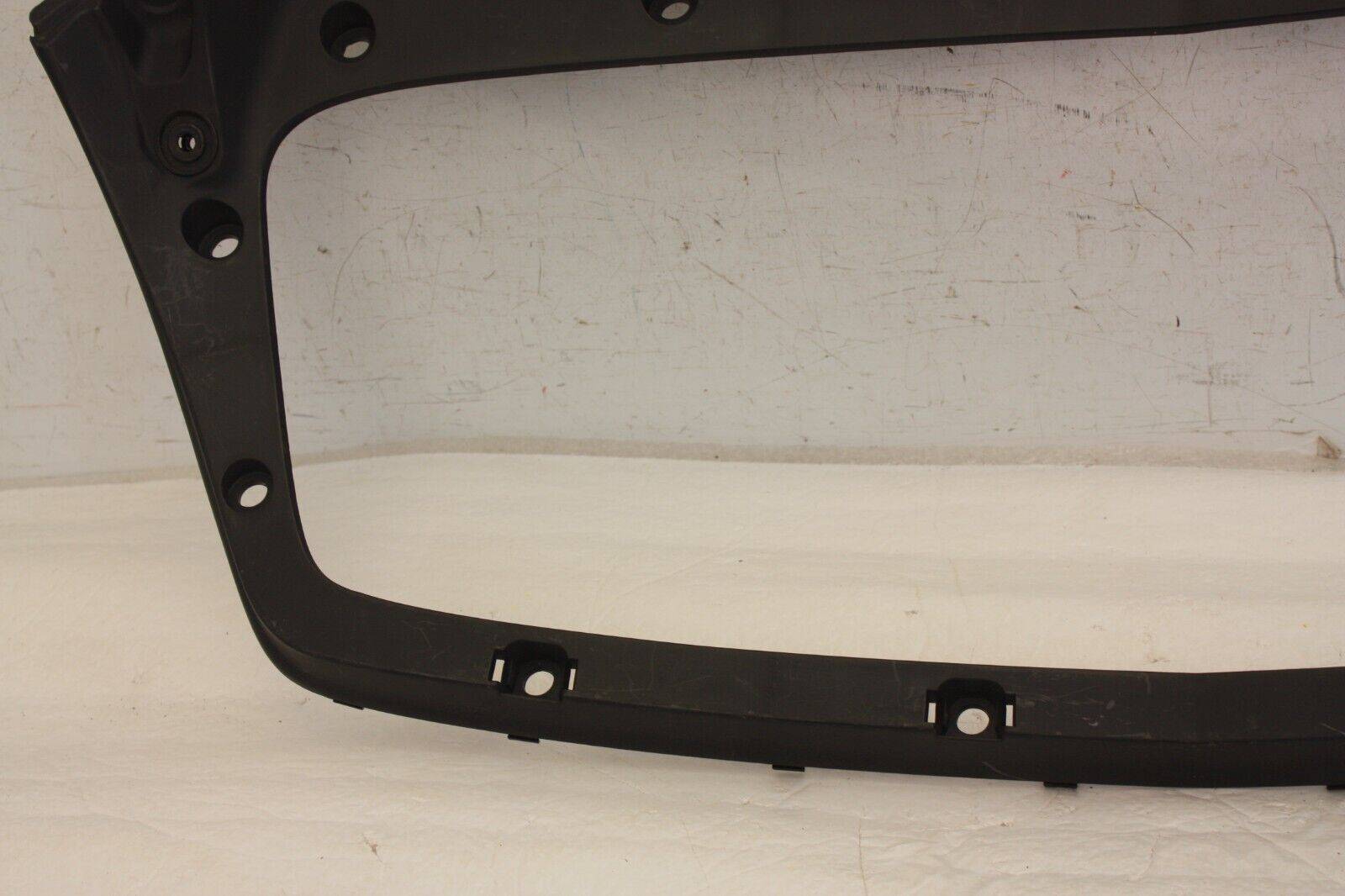 Bentley-Continental-Flying-Spur-GT-GTC-Front-Bumper-Grill-Bracket-3W0806147E-176277652344-4