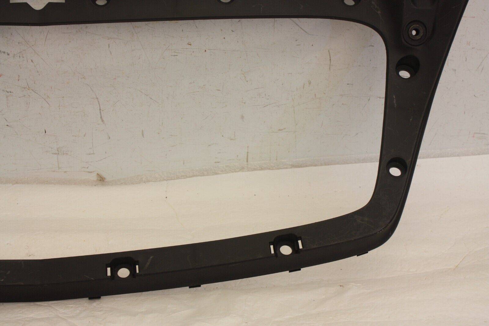 Bentley-Continental-Flying-Spur-GT-GTC-Front-Bumper-Grill-Bracket-3W0806147E-176277652344-5