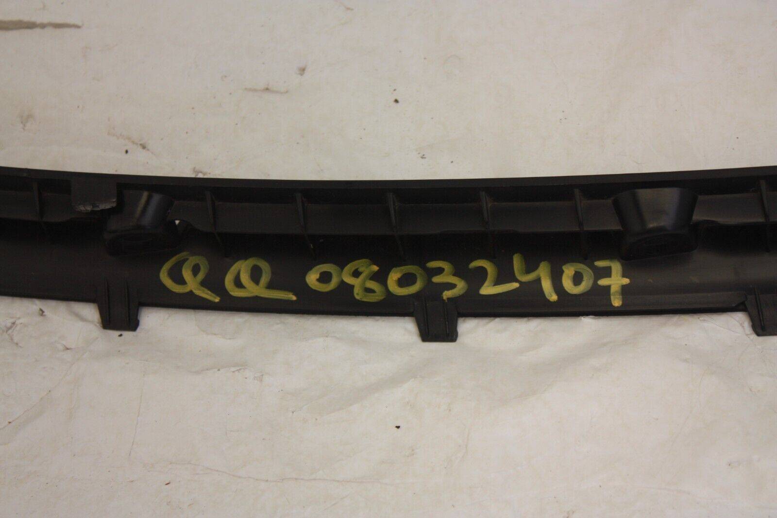 Bentley-Continental-Flying-Spur-GT-GTC-Front-Bumper-Grill-Bracket-3W0806147E-176277652344-6