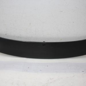 Bentley Continental Flying Spur Rear Spoiler 2006 TO 2012 3W5807100 Genuine - Image 1