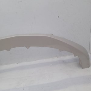 Bentley Continental GT GTC Front Bumper 2010 TO 2013 3W3807221 Genuine - Image 7