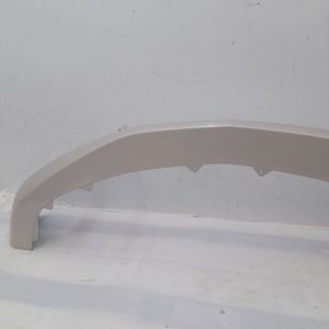 Bentley Continental GT GTC Front Bumper 2010 TO 2013 3W3807221 Genuine - Image 8