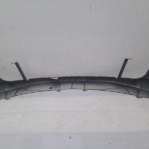 Bentley Continental GT GTC Front Bumper 2010 TO 2013 3W3807221 Genuine - Image 10