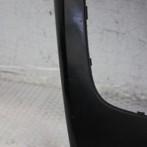 Bentley Continental GT GTC Front Bumper Grill Surround 12-15 3W3853653A Genuine - Image 8