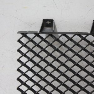 Bentley Continental GT GTC Front Bumper Left Radiator Grill 2012-2018 3W3853683 - Image 4