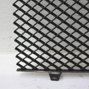 Bentley Continental GT GTC Front Bumper Left Radiator Grill 2012-2018 3W3853683 - Image 5
