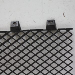 Bentley Continental GT GTC Front Bumper Left Radiator Grill 2012-2018 3W3853683 - Image 8