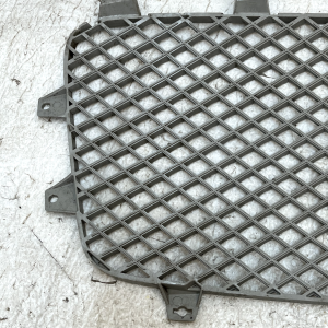 Bentley Continental GT GTC Front Left & Right Radiator Grill 3W3853683 Genuine - Image 16