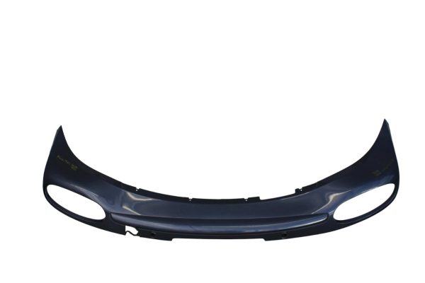 Bentley-Continental-GT-GTC-Rear-Bumper-Lower-Section-2011-2014-3W3807521-Genuine-177972218204