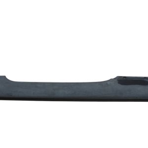Bentley Continental GT Left Side Skirt 2012 TO 2017 3W8853851K Genuine