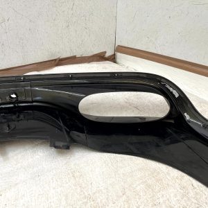 Bentley Continental Rear Bumper Lower Spoiler 2013 TO 2018 3W3807593D Genuine - Image 15