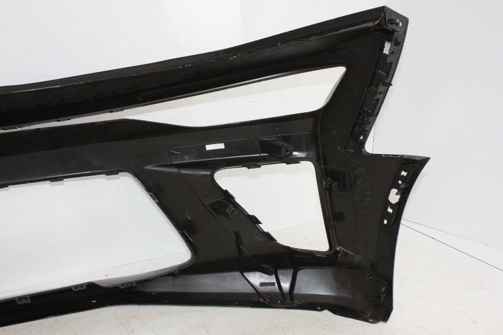 Chevrolet-Camaro-SS-Front-Bumper-2016-To-2020-23505805-175367540564-10