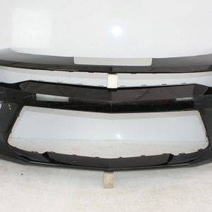 Chevrolet Camaro SS Front Bumper 2016 To 2020 23505805 175367540564