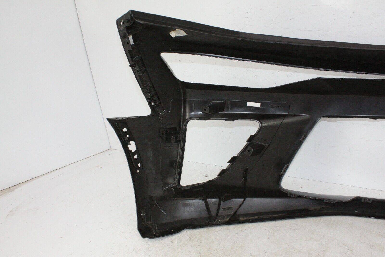 Chevrolet-Camaro-SS-Front-Bumper-2016-To-2020-23505805-175367540564-8