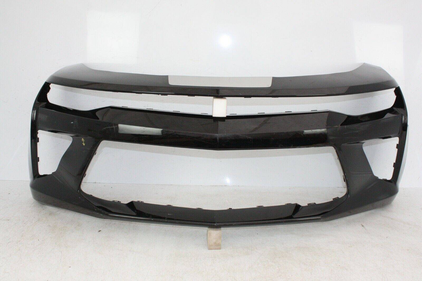 Chevrolet-Camaro-SS-Front-Bumper-2016-To-2020-23505805-175367540564