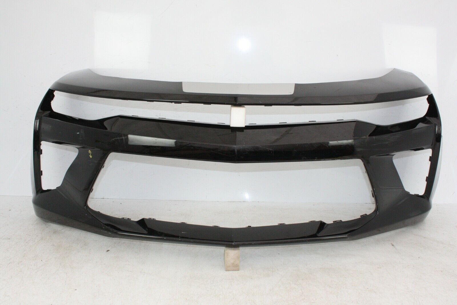 Chevrolet Camaro SS Front Bumper 23505805