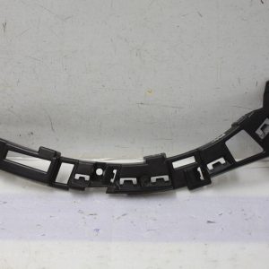 Citroen Berlingo Front Bumper Right Bracket 2018 TO 2024 9816768780 Genuine - Image 1