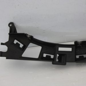 Citroen Berlingo Front Bumper Right Side Bracket 2018 TO 2024 9816768780 Genuine - Image 3