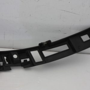 Citroen Berlingo Front Bumper Right Side Bracket 2018 TO 2024 9816768780 Genuine - Image 4