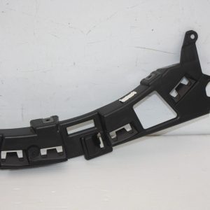 Citroen Berlingo Front Bumper Right Side Bracket 2018 TO 2024 9816768780 Genuine - Image 5