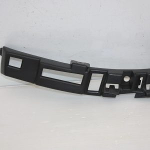 Citroen Berlingo Front Bumper Right Side Bracket 2018 TO 2024 9816768780 Genuine - Image 6