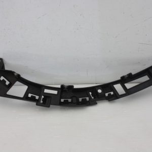 Citroen Berlingo Front Bumper Right Side Bracket 2018 TO 2024 9816768780 Genuine - Image 7