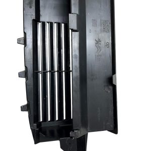 Citroen Berlingo Mk3 Air Guide Steering Rifter 2018 TO 2024 9821840980 Genuine - Image 11