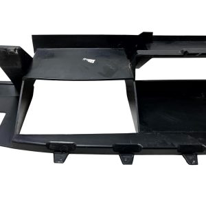 Citroen Berlingo Mk3 Air Guide Steering Rifter 2018 TO 2024 9821840980 Genuine - Image 12