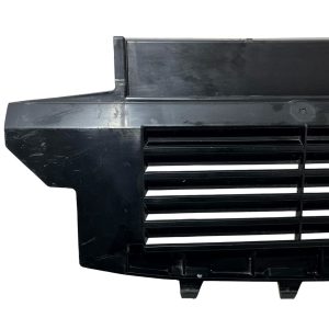 Citroen Berlingo Mk3 Air Guide Steering Rifter 2018 TO 2024 9821840980 Genuine - Image 3