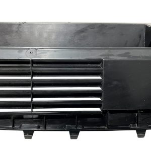 Citroen Berlingo Mk3 Air Guide Steering Rifter 2018 TO 2024 9821840980 Genuine - Image 4