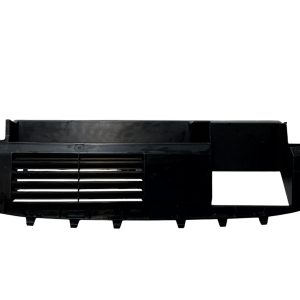 Citroen Berlingo Mk3 Air Guide Steering Rifter 2018 TO 2024 9821840980 Genuine - Image 1