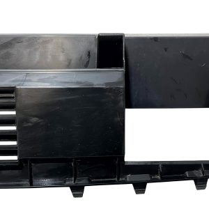 Citroen Berlingo Mk3 Air Guide Steering Rifter 2018 TO 2024 9821840980 Genuine - Image 5